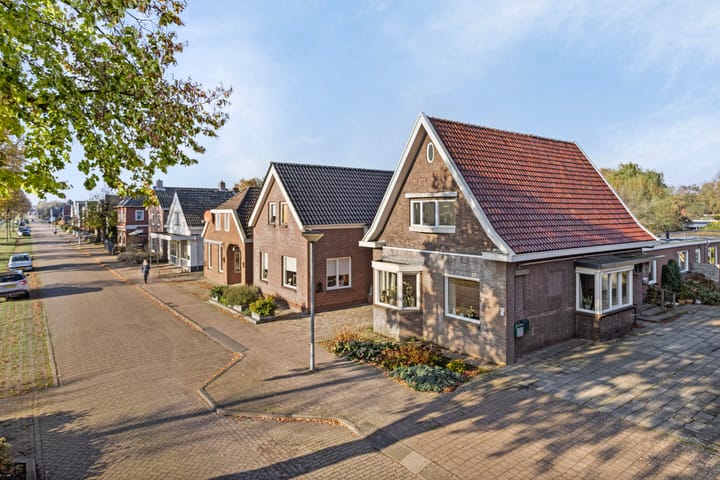 Foto 40 van Runde NZ 94