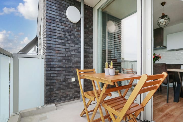 Foto 17 van Frankrijkkade 32