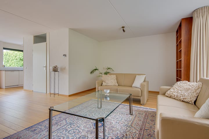 Foto 5 van Schout van Gramsbergensingel 61