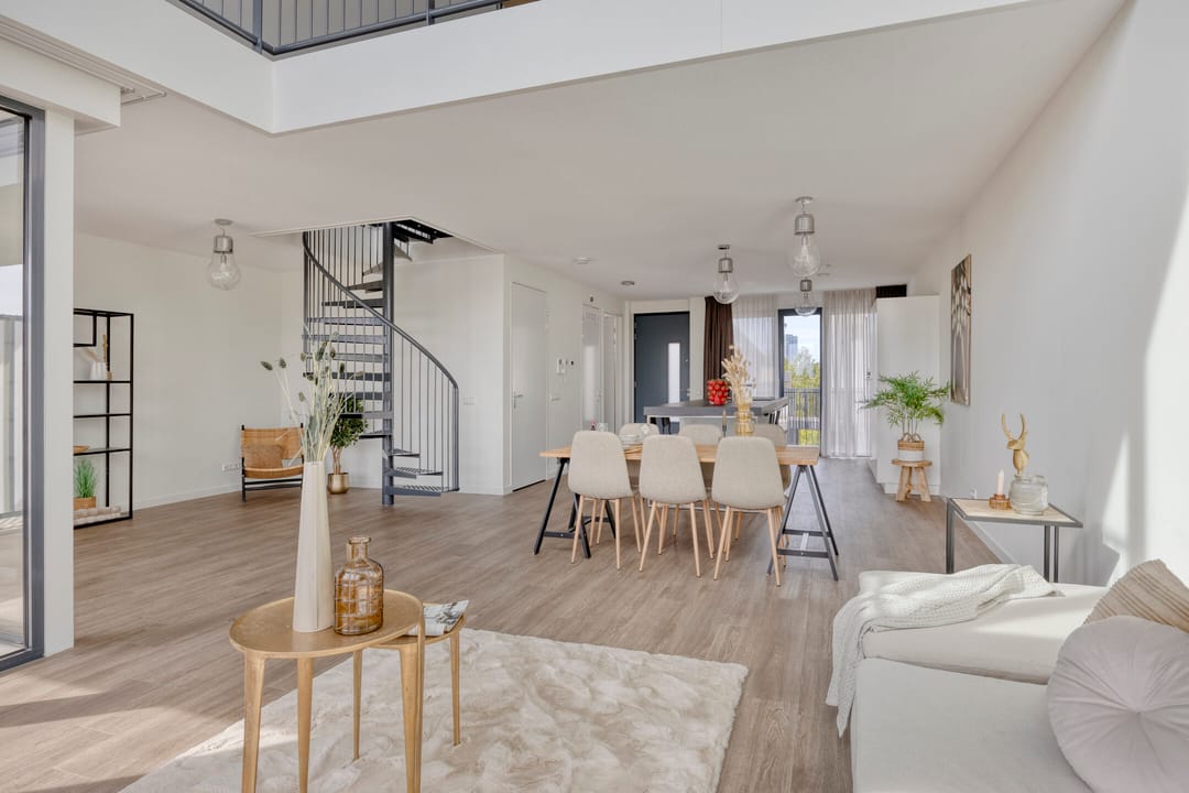 Foto 17 van Kanaaldijk-Zuid 7-71