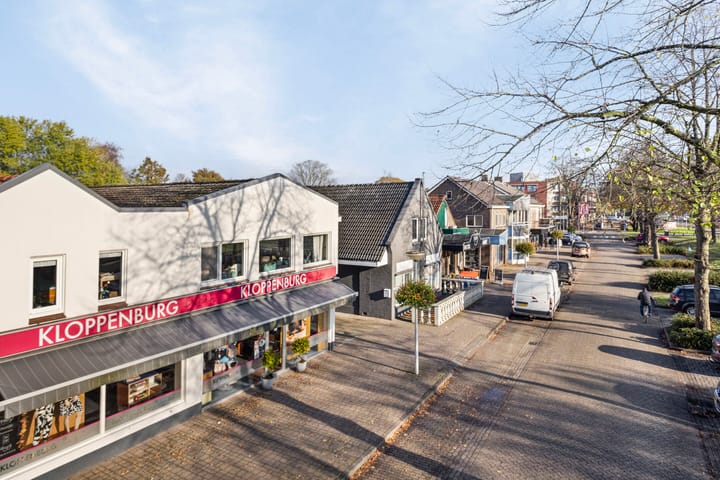 Foto 41 van Runde NZ 94