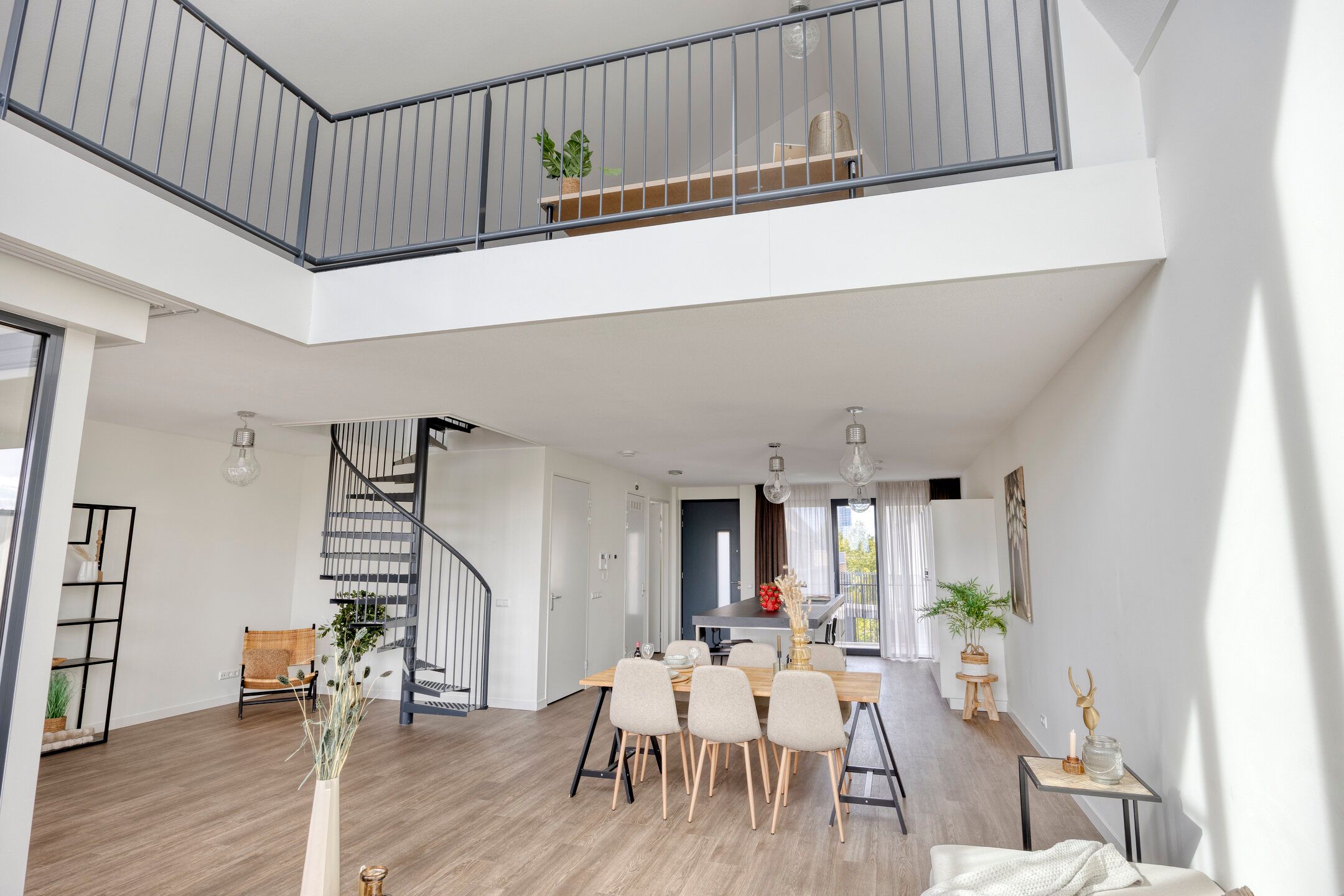 Foto 18 van Kanaaldijk-Zuid 7-71