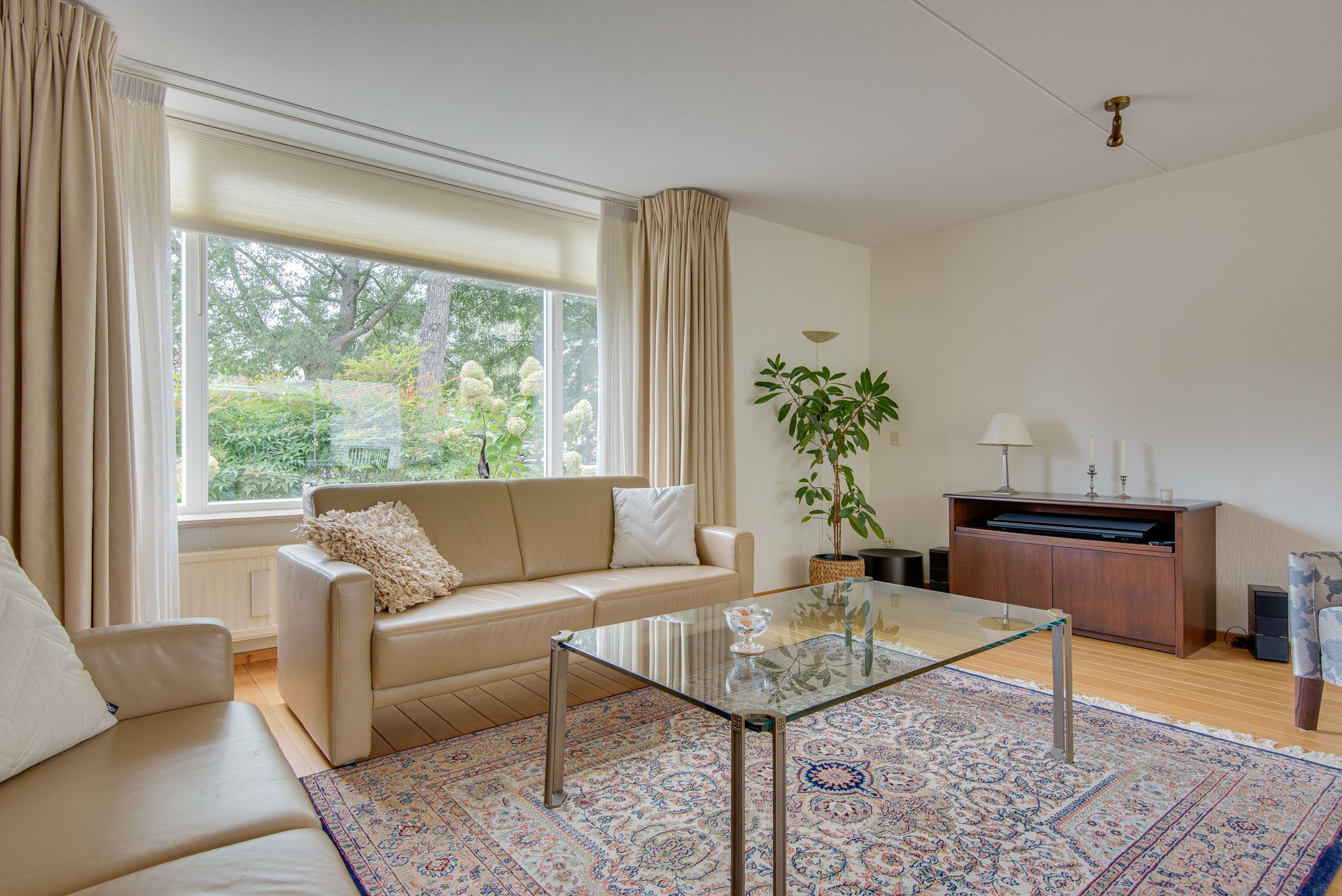 Foto 6 van Schout van Gramsbergensingel 61