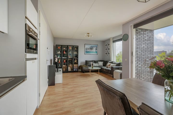 Foto 18 van Frankrijkkade 32