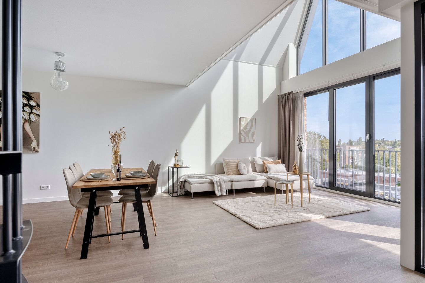 Foto 19 van Kanaaldijk-Zuid 7-71