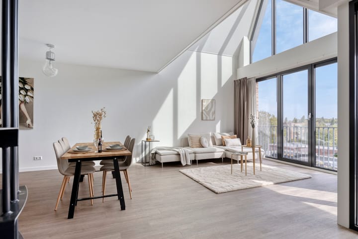 Foto 19 van Kanaaldijk-Zuid 7-71