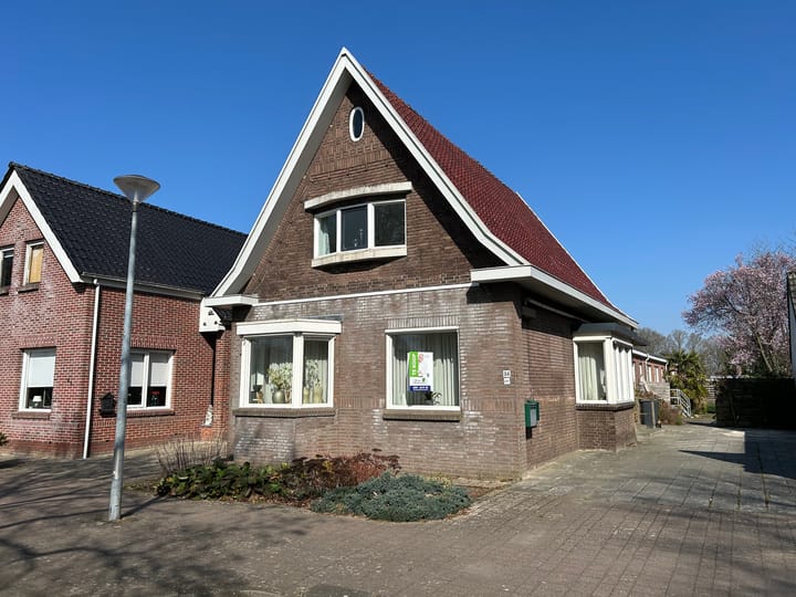 Foto 43 van Runde NZ 94