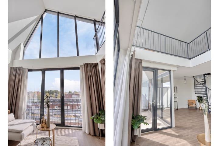 Foto 20 van Kanaaldijk-Zuid 7-71