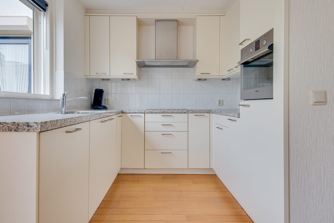 Foto 8 van Schout van Gramsbergensingel 61