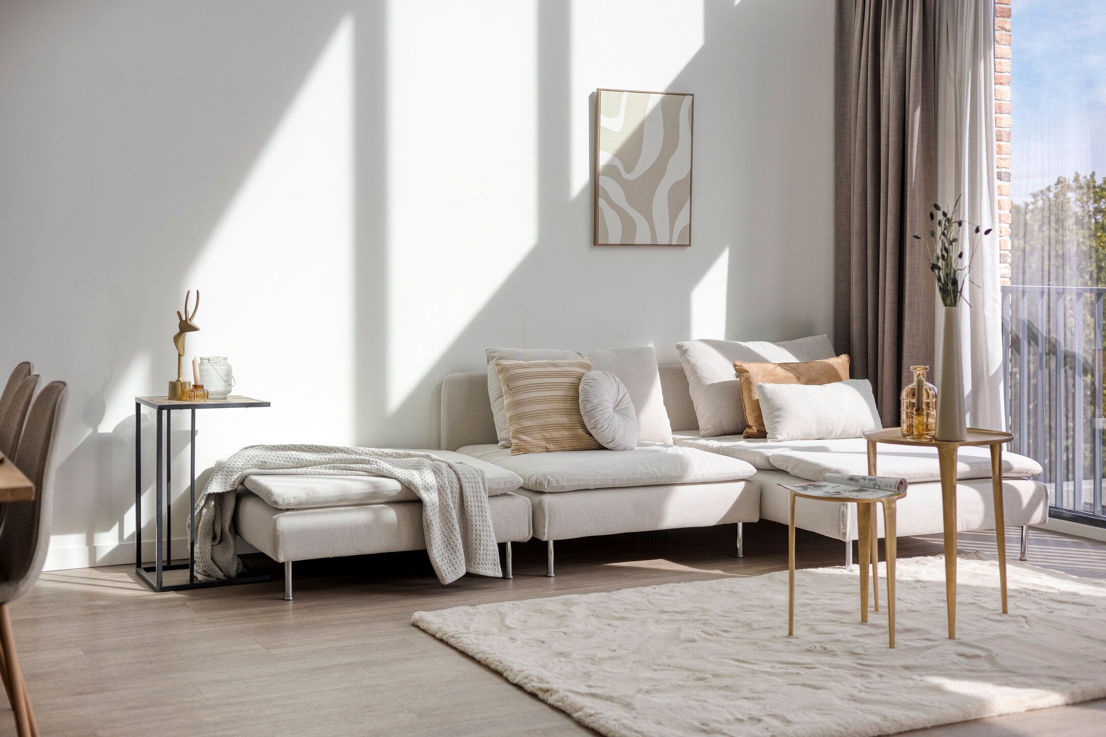 Foto 21 van Kanaaldijk-Zuid 7-71