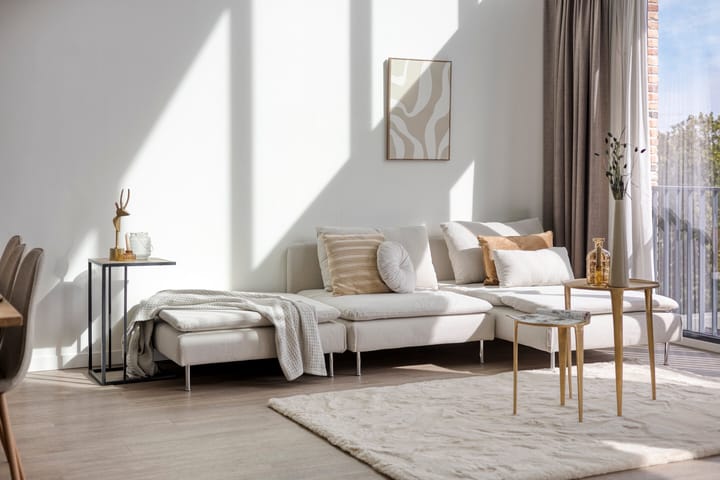 Foto 21 van Kanaaldijk-Zuid 7-71