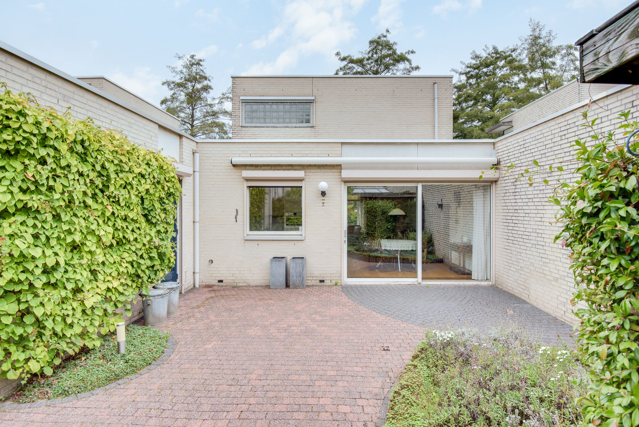 Foto 9 van Schout van Gramsbergensingel 61