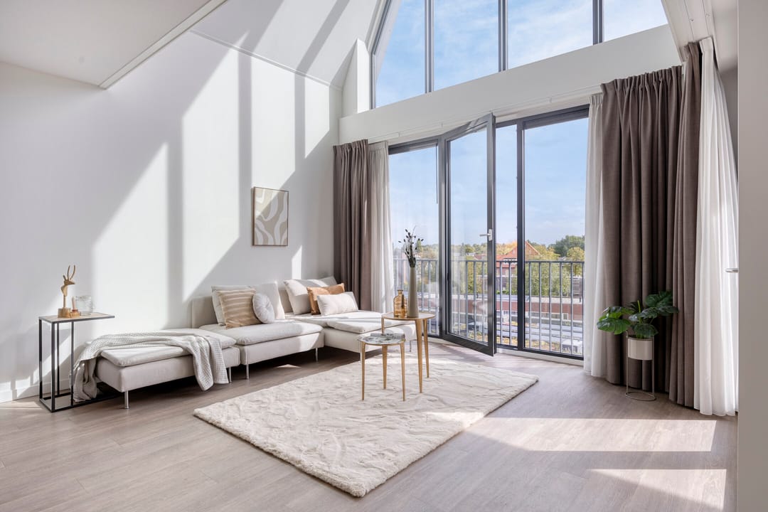 Foto 22 van Kanaaldijk-Zuid 7-71