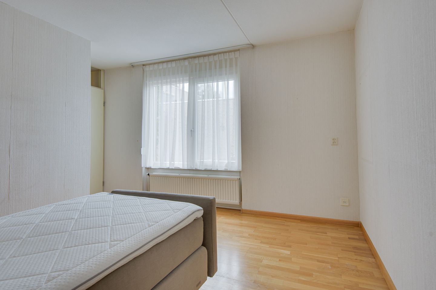 Foto 10 van Schout van Gramsbergensingel 61