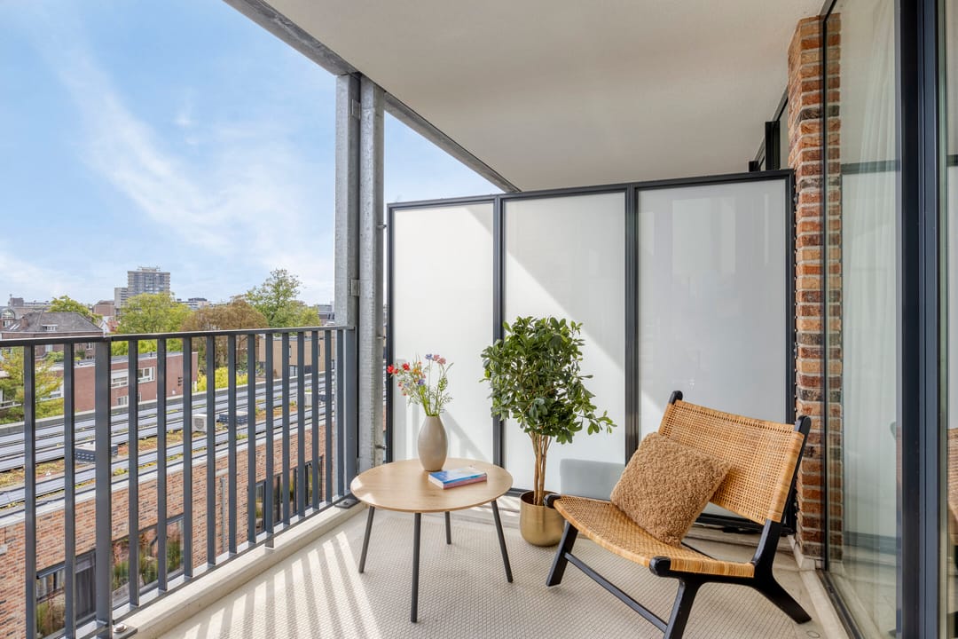 Foto 23 van Kanaaldijk-Zuid 7-71