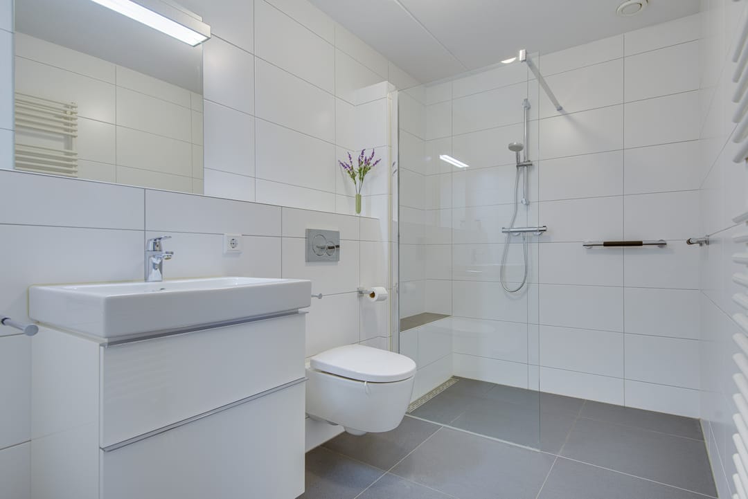 Foto 11 van Schout van Gramsbergensingel 61