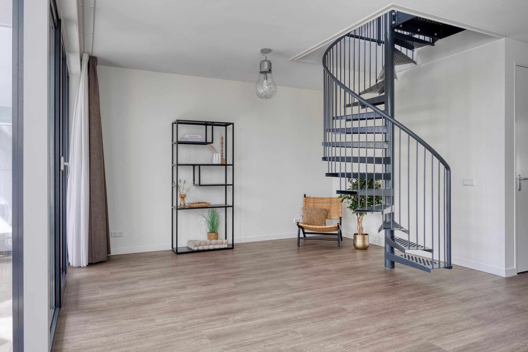 Foto 24 van Kanaaldijk-Zuid 7-71