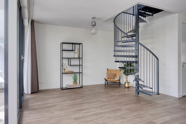 Foto 24 van Kanaaldijk-Zuid 7-71