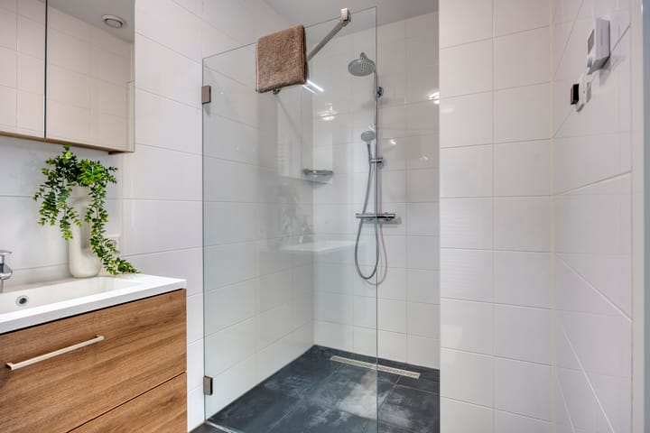 Foto 25 van Kanaaldijk-Zuid 7-71