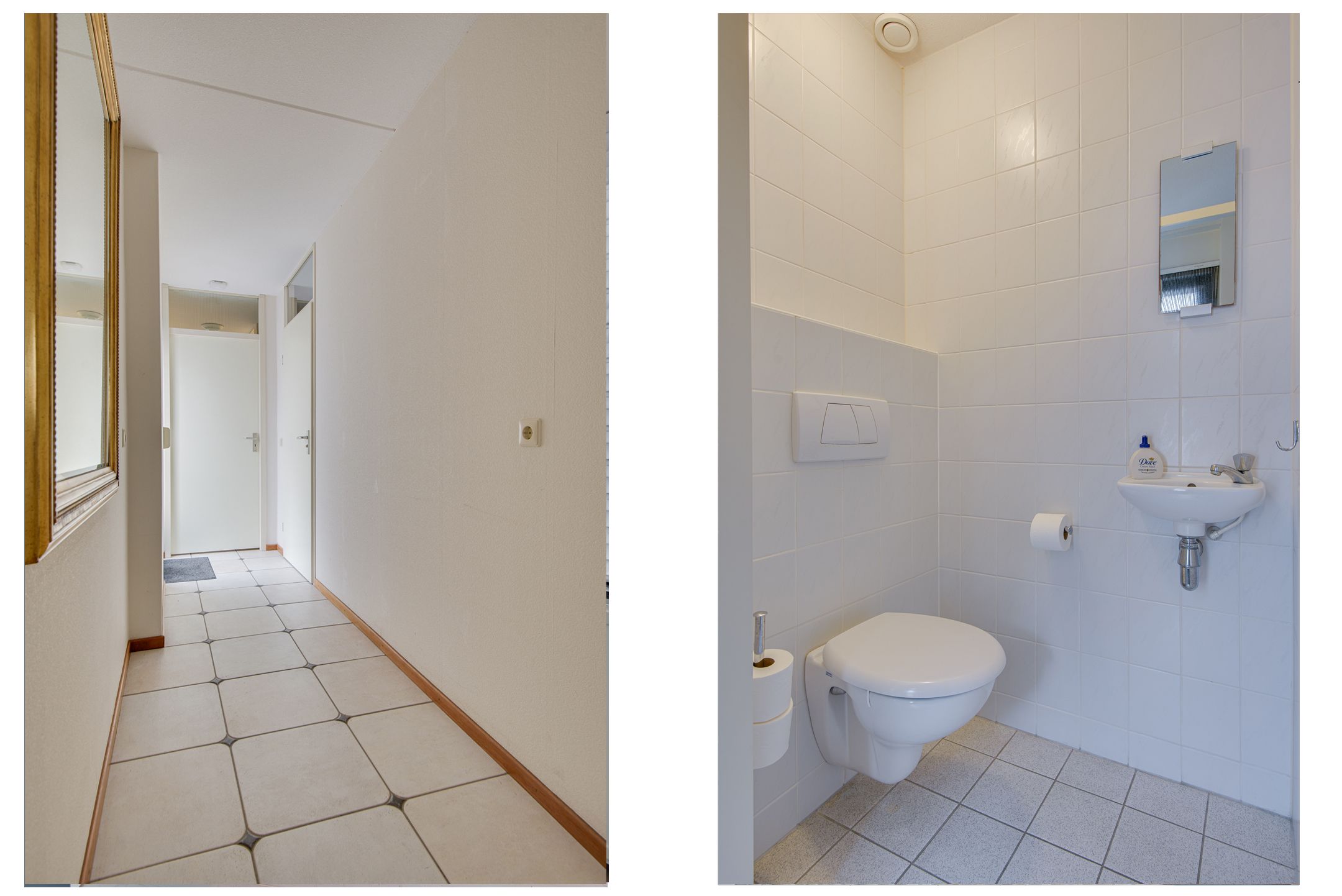 Foto 12 van Schout van Gramsbergensingel 61