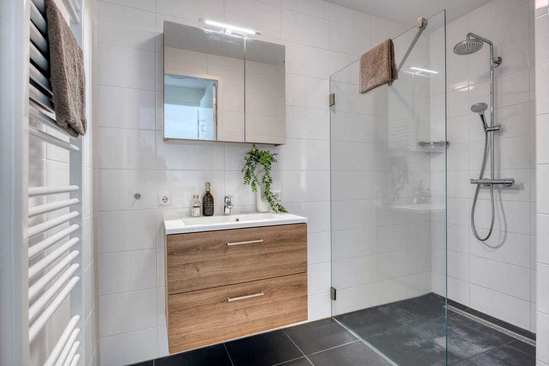 Foto 26 van Kanaaldijk-Zuid 7-71