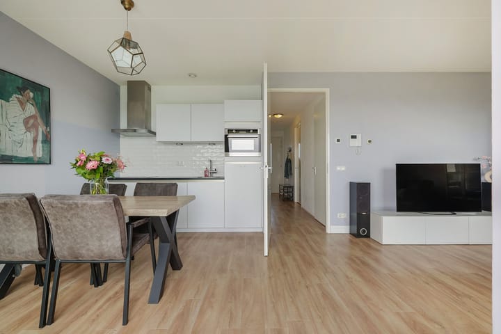 Foto 20 van Frankrijkkade 32