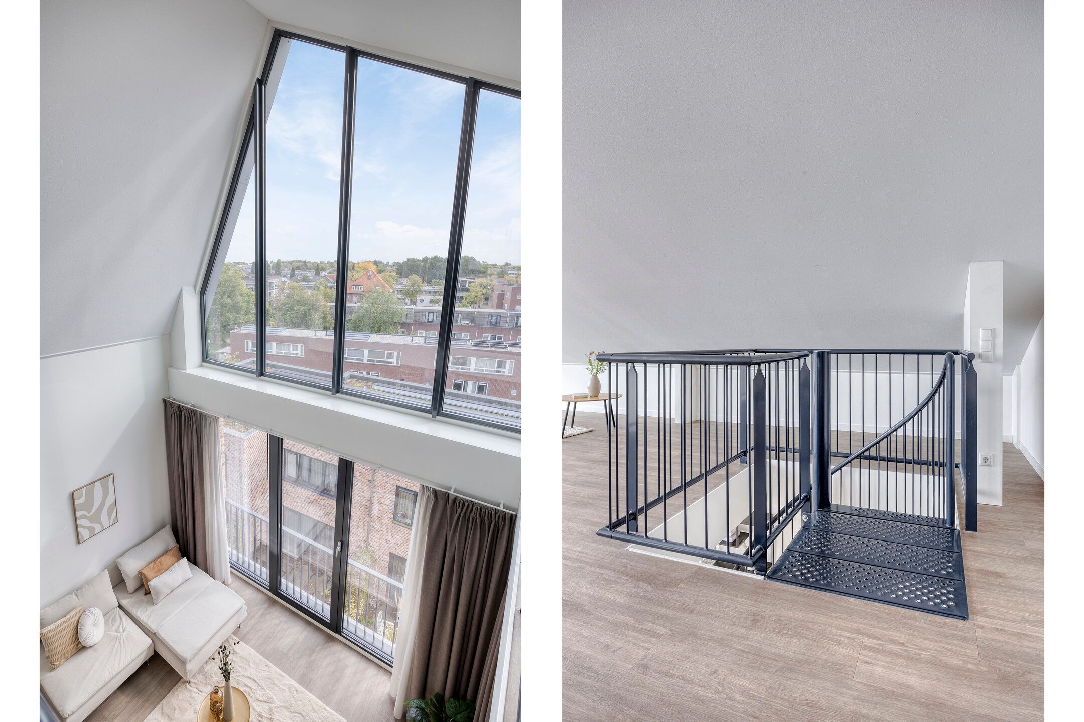 Foto 27 van Kanaaldijk-Zuid 7-71