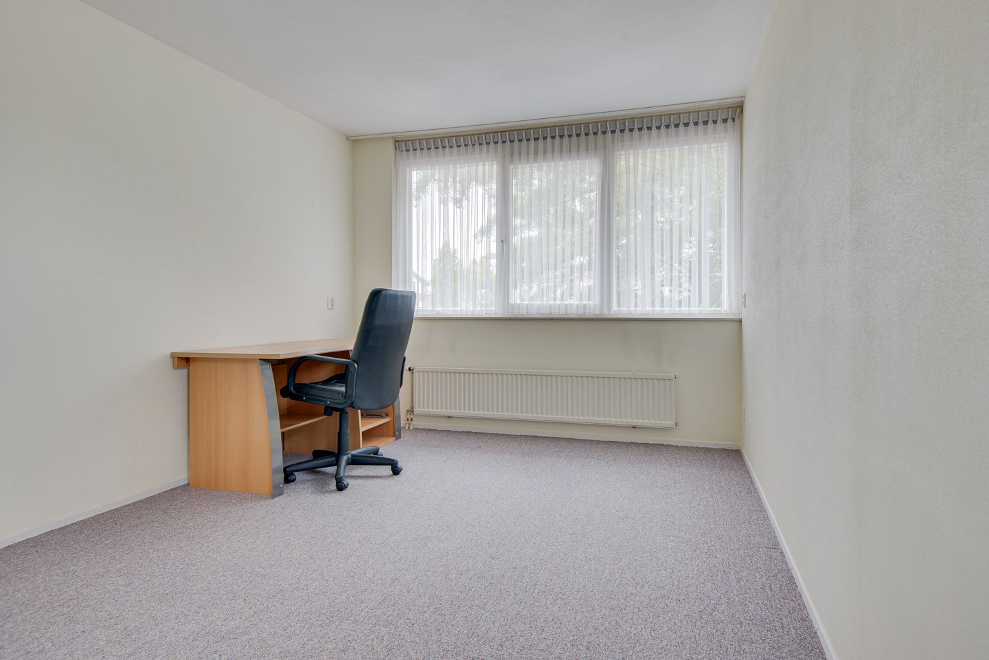 Foto 14 van Schout van Gramsbergensingel 61