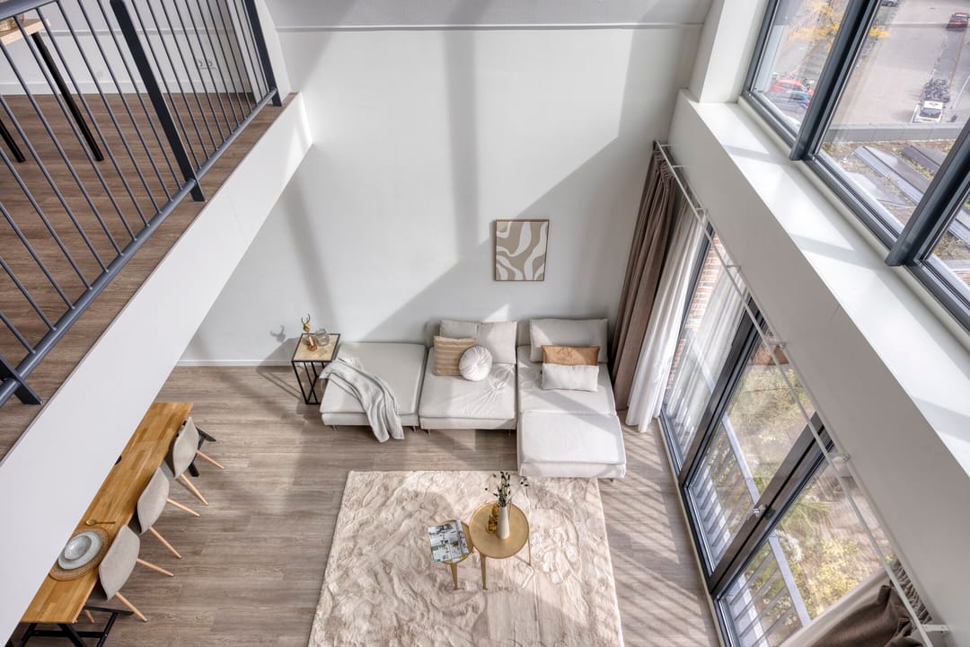 Foto 28 van Kanaaldijk-Zuid 7-71