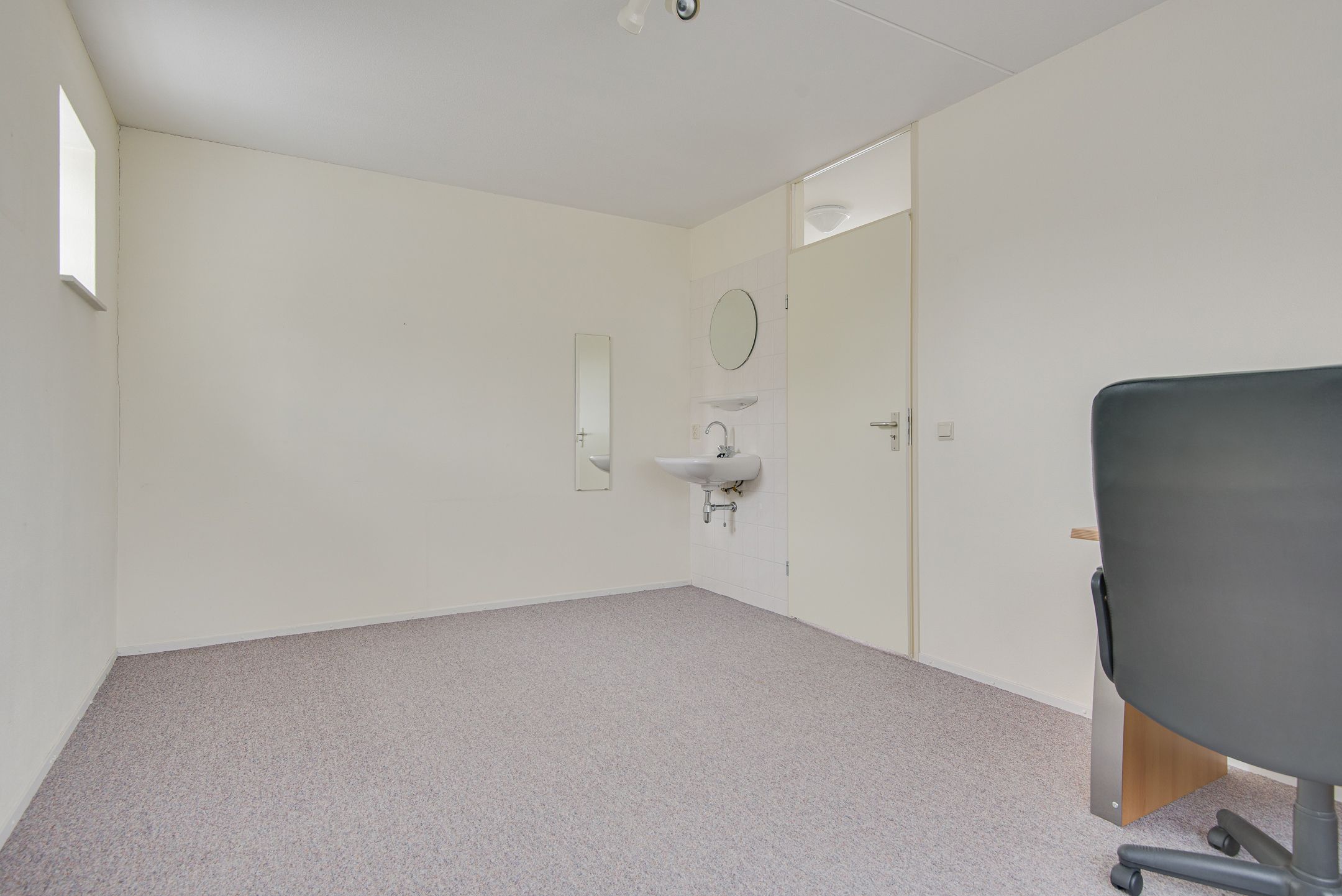 Foto 15 van Schout van Gramsbergensingel 61