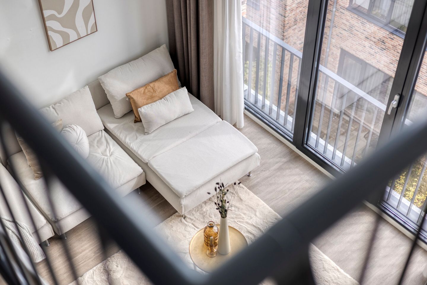 Foto 29 van Kanaaldijk-Zuid 7-71