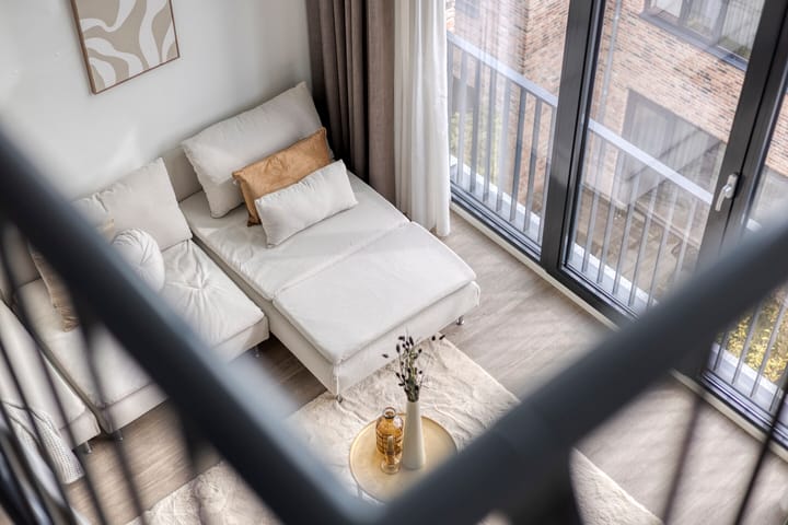 Foto 29 van Kanaaldijk-Zuid 7-71