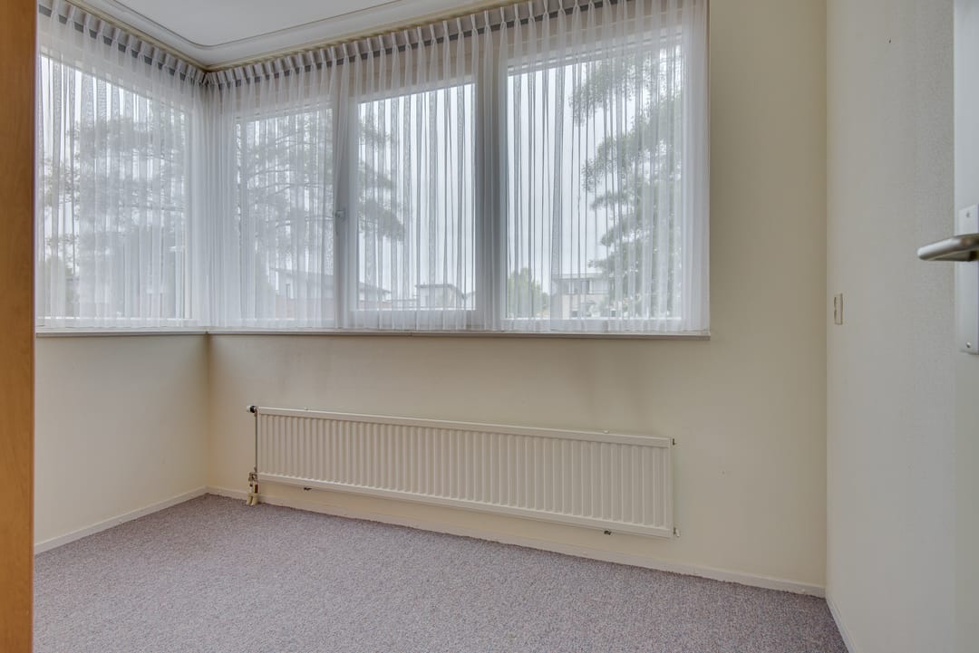 Foto 16 van Schout van Gramsbergensingel 61