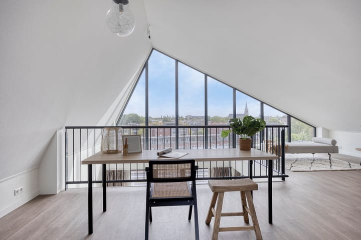 Foto 31 van Kanaaldijk-Zuid 7-71