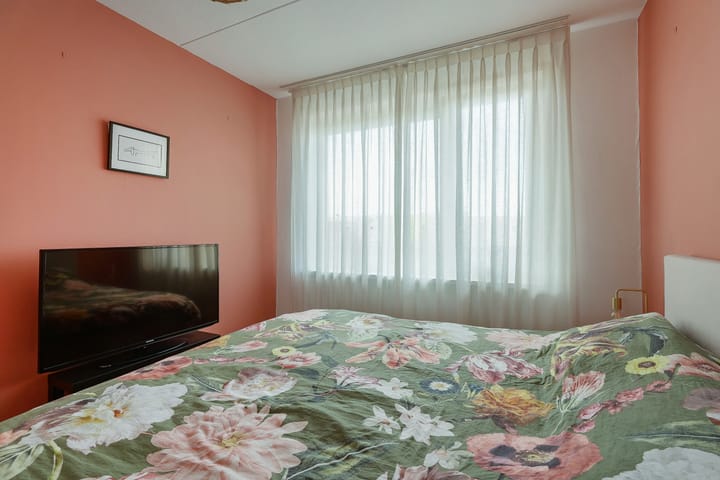 Foto 23 van Frankrijkkade 32