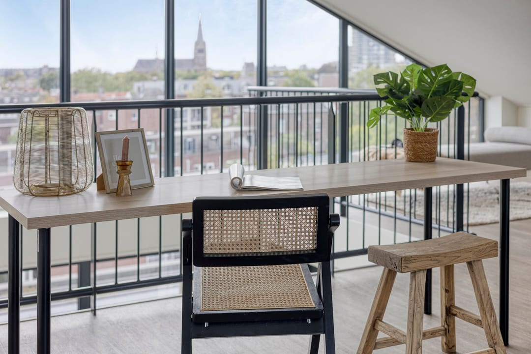 Foto 32 van Kanaaldijk-Zuid 7-71