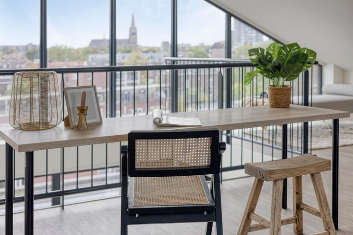 Foto 32 van Kanaaldijk-Zuid 7-71