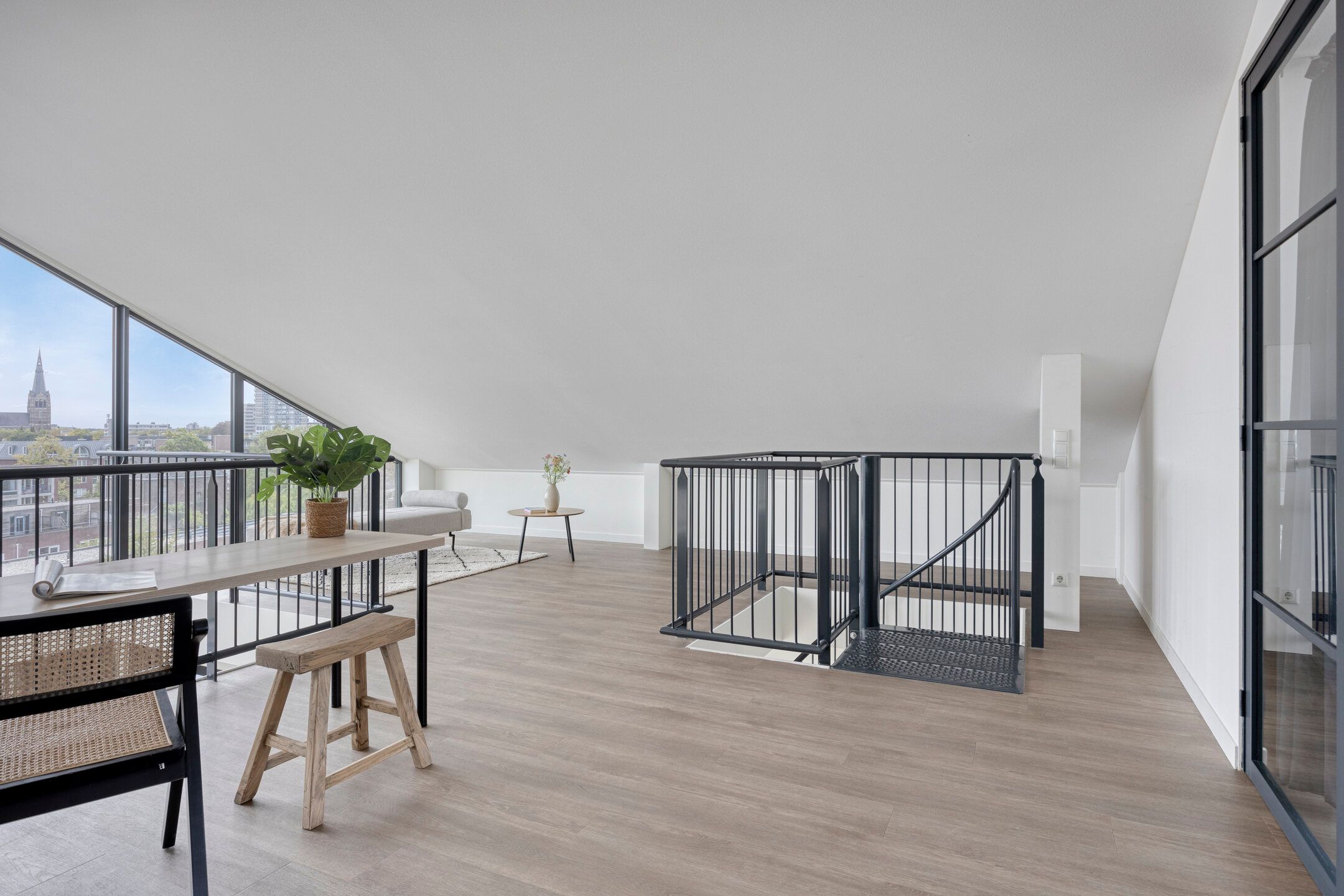 Foto 33 van Kanaaldijk-Zuid 7-71