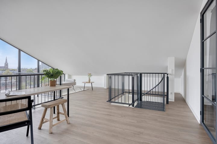 Foto 33 van Kanaaldijk-Zuid 7-71