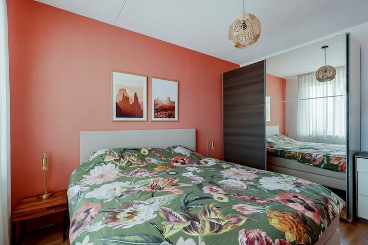 Foto 24 van Frankrijkkade 32