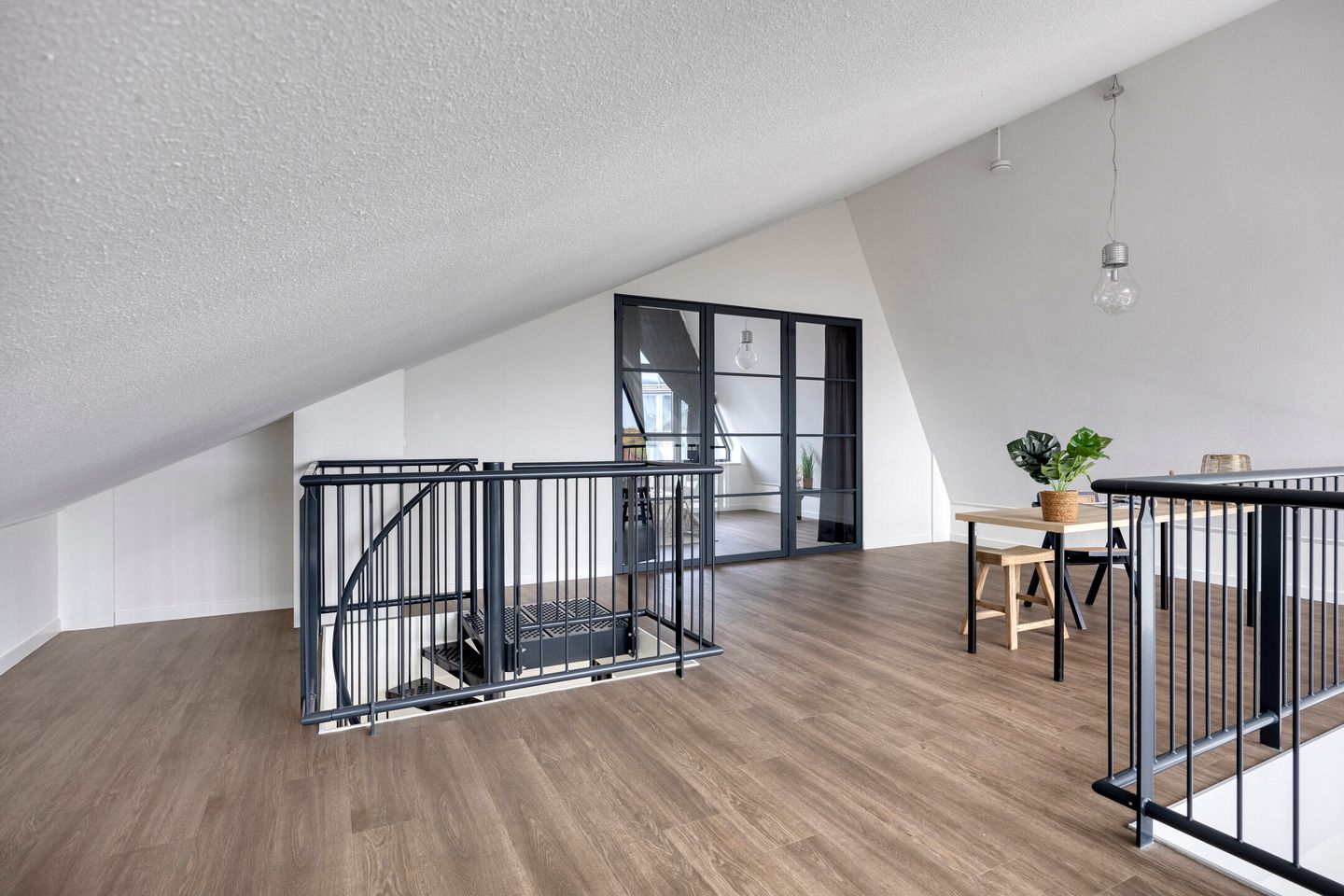 Foto 34 van Kanaaldijk-Zuid 7-71