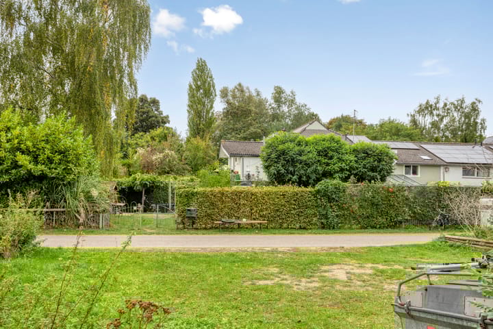 Foto 2 van Vlietberg 7