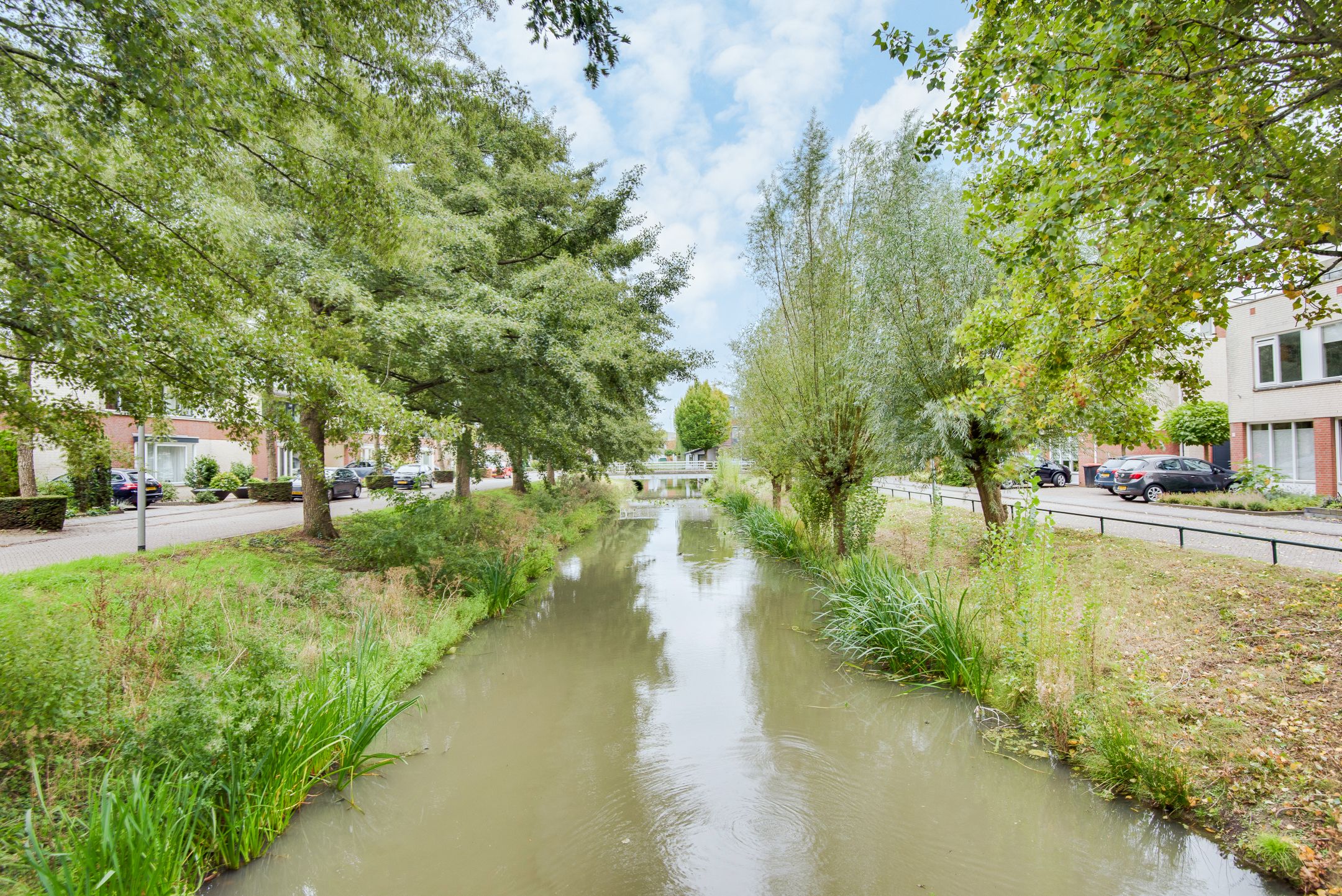 Foto 21 van Schout van Gramsbergensingel 61