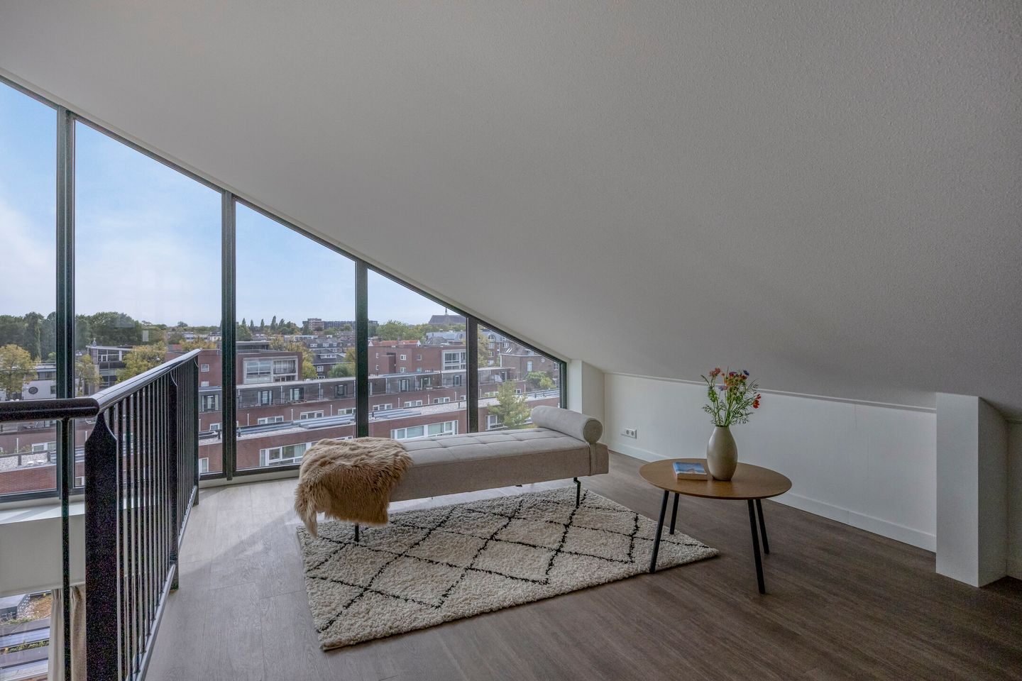 Foto 35 van Kanaaldijk-Zuid 7-71