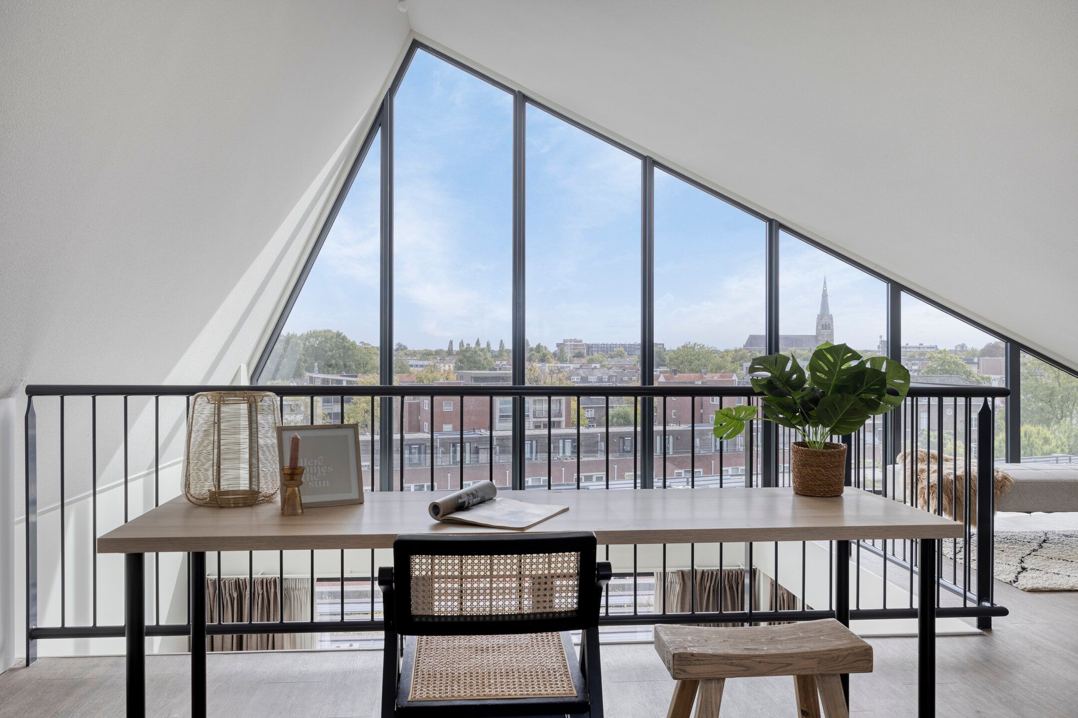 Foto 36 van Kanaaldijk-Zuid 7-71