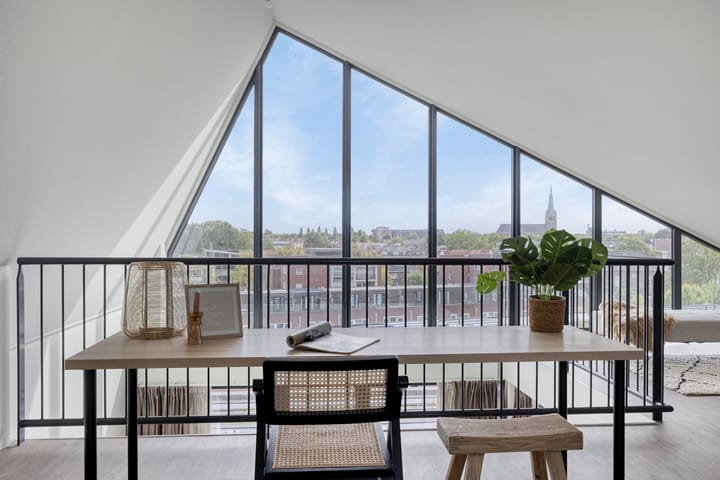 Foto 36 van Kanaaldijk-Zuid 7-71