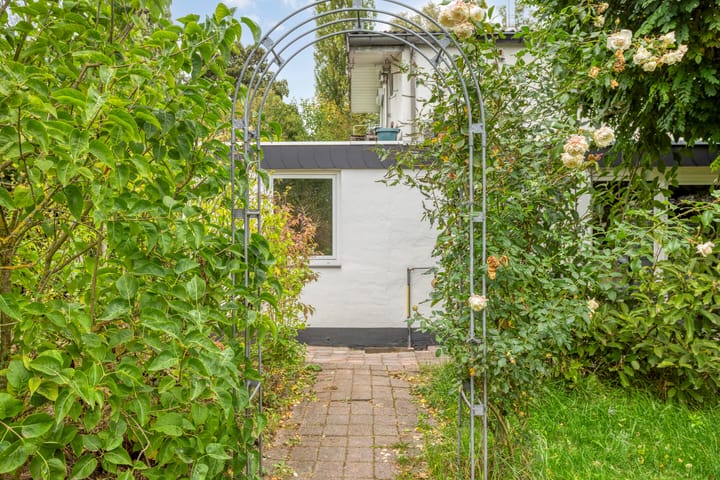 Foto 3 van Vlietberg 7