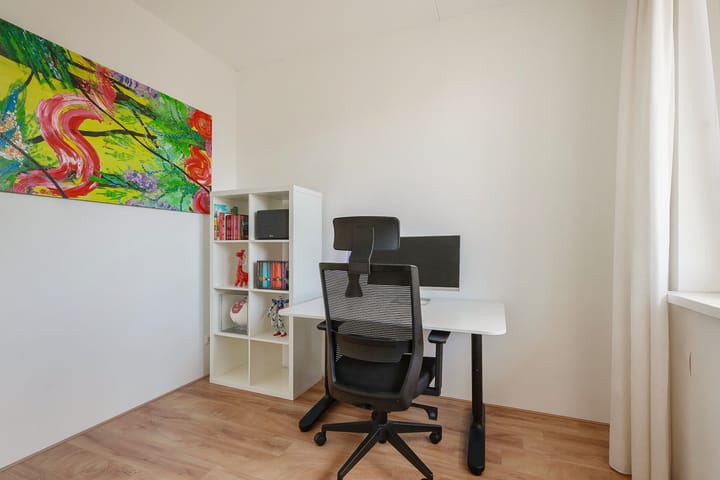 Foto 26 van Frankrijkkade 32