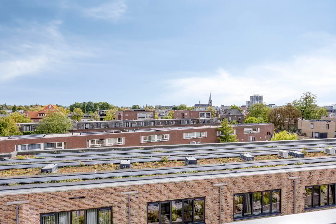 Foto 37 van Kanaaldijk-Zuid 7-71