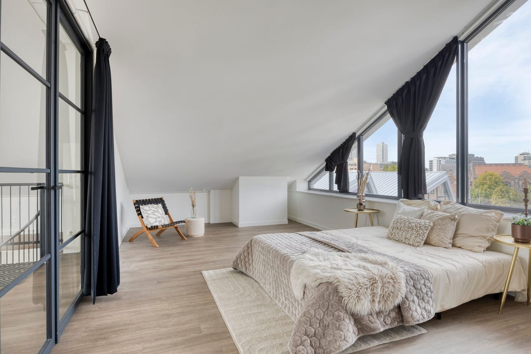 Foto 38 van Kanaaldijk-Zuid 7-71